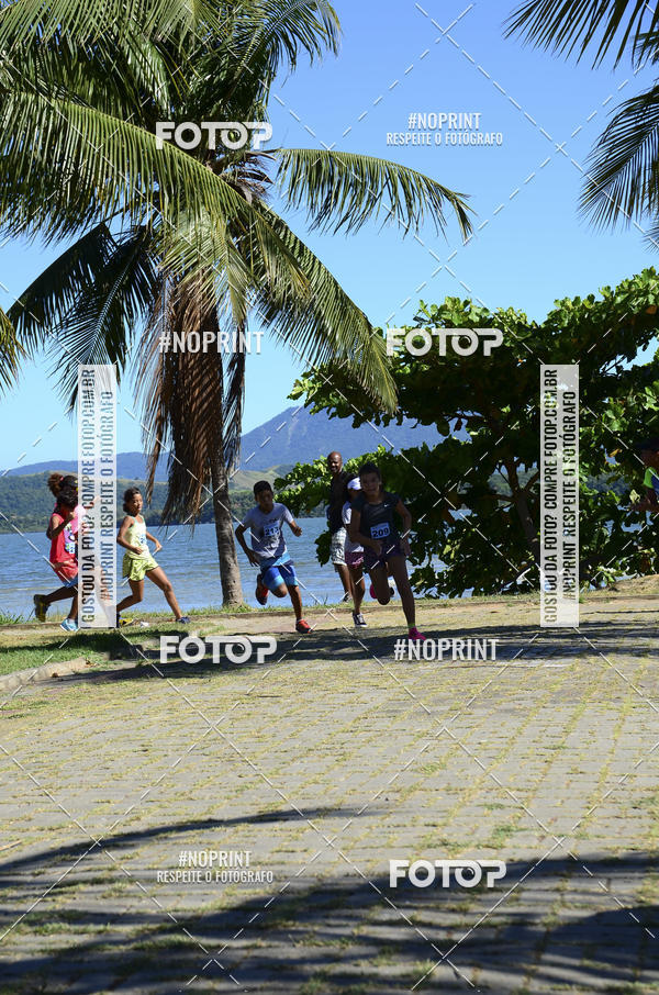Buy your photos of the eventI CORRIDA DAS ACADEMIAS DA CIDADE DE SAQUAREMA on Fotop