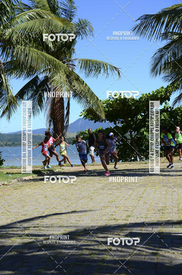Buy your photos of the eventI CORRIDA DAS ACADEMIAS DA CIDADE DE SAQUAREMA on Fotop