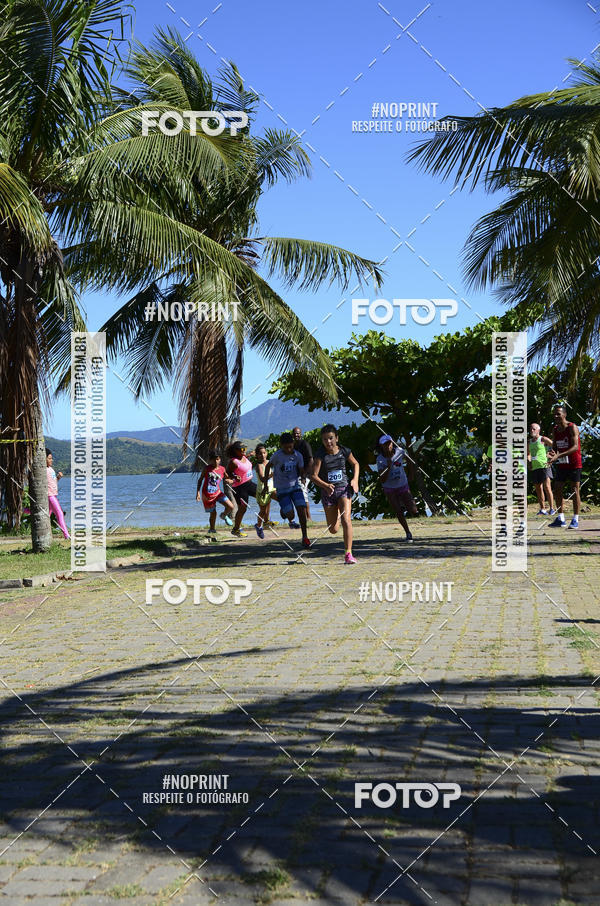 Buy your photos of the eventI CORRIDA DAS ACADEMIAS DA CIDADE DE SAQUAREMA on Fotop