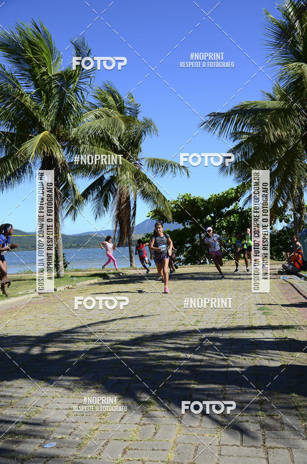 Buy your photos of the eventI CORRIDA DAS ACADEMIAS DA CIDADE DE SAQUAREMA on Fotop