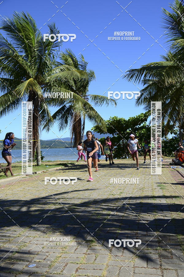 Buy your photos of the eventI CORRIDA DAS ACADEMIAS DA CIDADE DE SAQUAREMA on Fotop