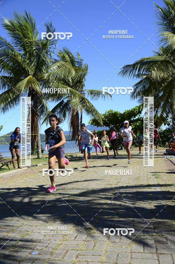 Buy your photos of the eventI CORRIDA DAS ACADEMIAS DA CIDADE DE SAQUAREMA on Fotop