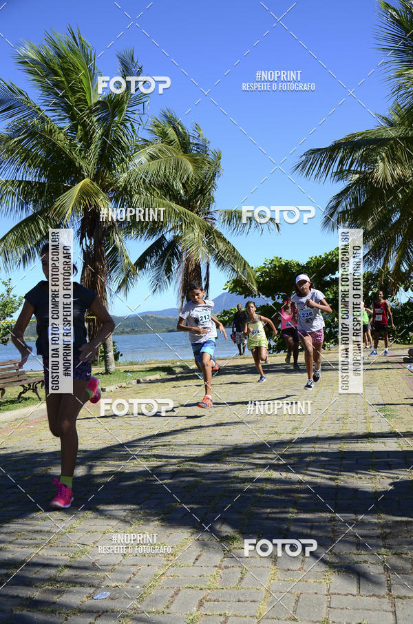 Buy your photos of the eventI CORRIDA DAS ACADEMIAS DA CIDADE DE SAQUAREMA on Fotop
