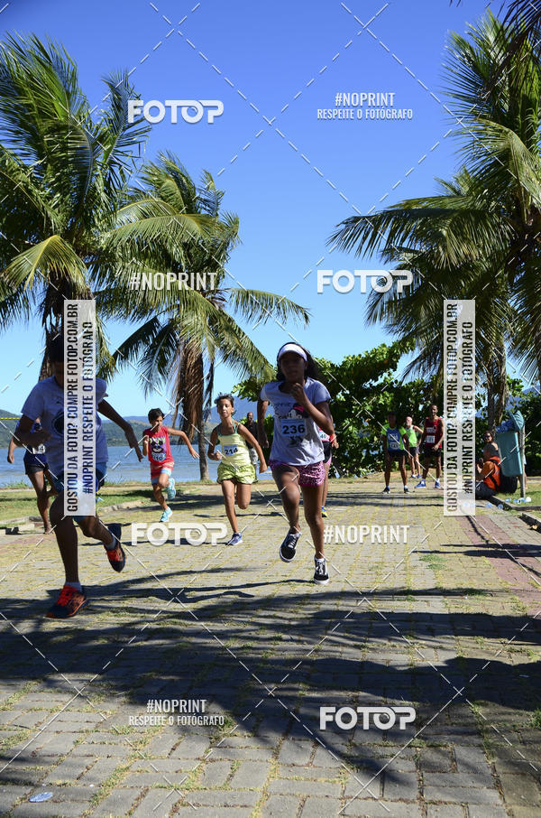Buy your photos of the eventI CORRIDA DAS ACADEMIAS DA CIDADE DE SAQUAREMA on Fotop