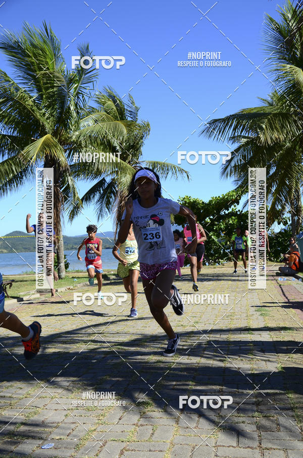 Buy your photos of the eventI CORRIDA DAS ACADEMIAS DA CIDADE DE SAQUAREMA on Fotop