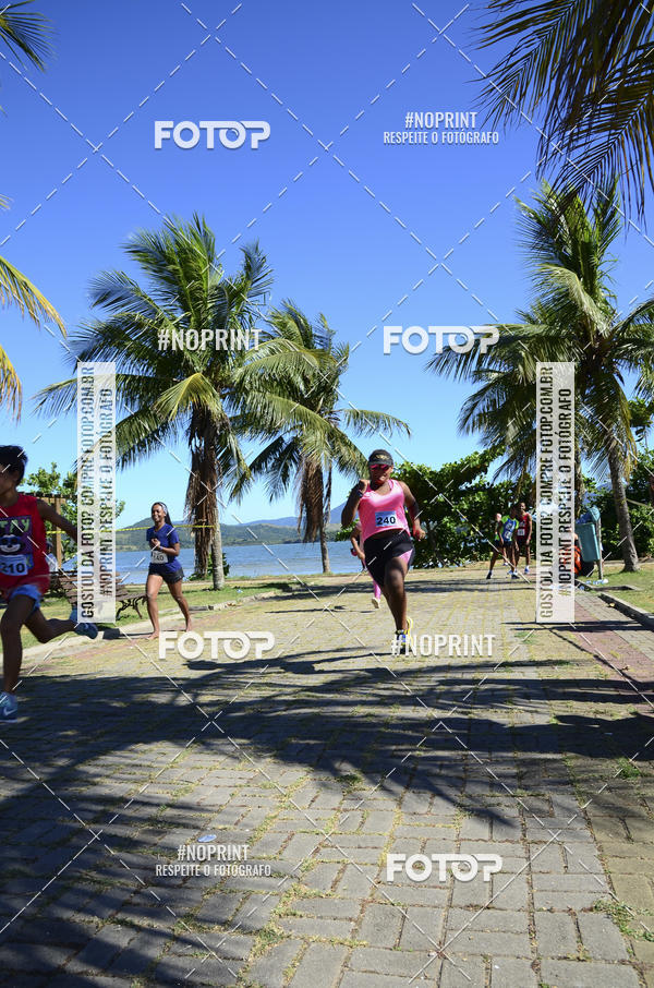 Buy your photos of the eventI CORRIDA DAS ACADEMIAS DA CIDADE DE SAQUAREMA on Fotop
