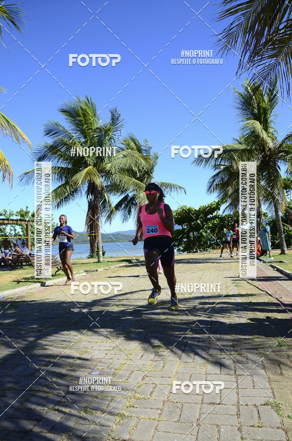 Buy your photos of the eventI CORRIDA DAS ACADEMIAS DA CIDADE DE SAQUAREMA on Fotop