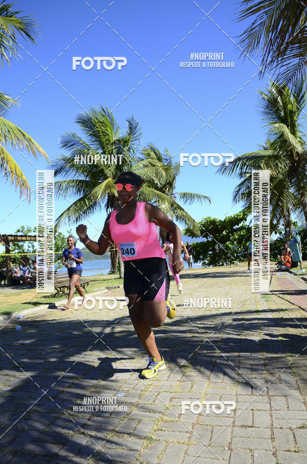 Buy your photos of the eventI CORRIDA DAS ACADEMIAS DA CIDADE DE SAQUAREMA on Fotop