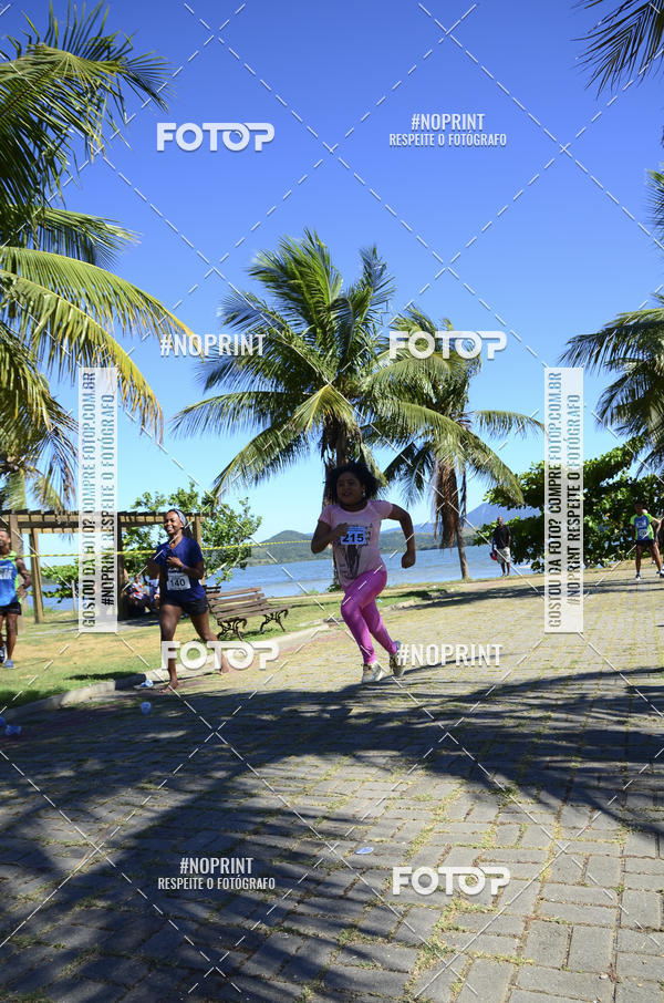 Buy your photos of the eventI CORRIDA DAS ACADEMIAS DA CIDADE DE SAQUAREMA on Fotop