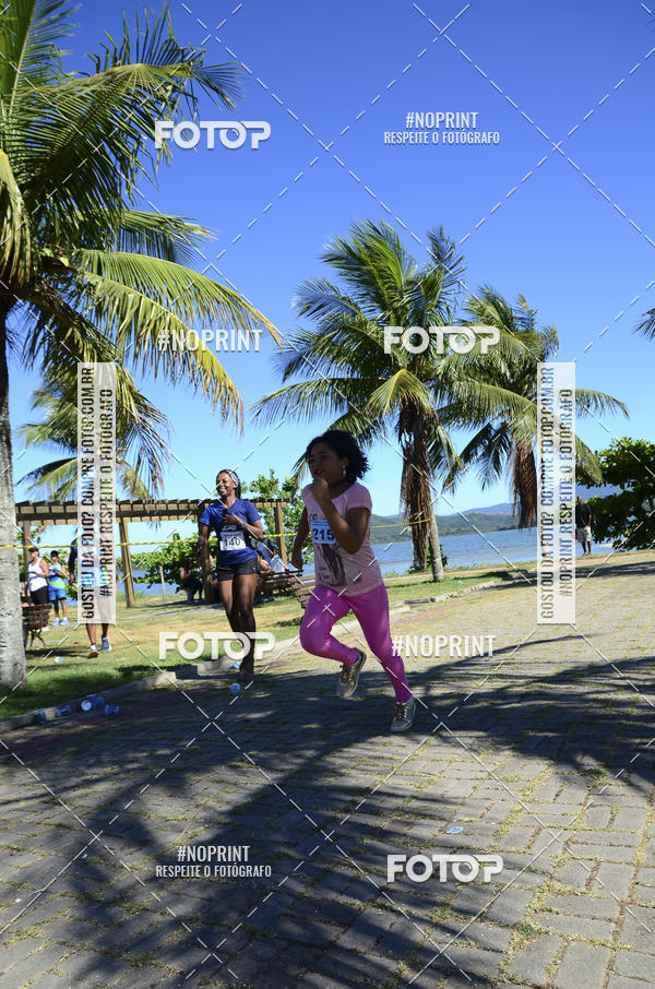 Buy your photos of the eventI CORRIDA DAS ACADEMIAS DA CIDADE DE SAQUAREMA on Fotop