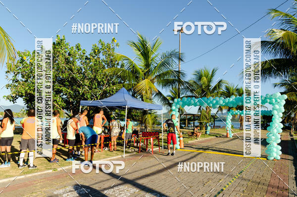 Buy your photos of the eventI CORRIDA DAS ACADEMIAS DA CIDADE DE SAQUAREMA on Fotop