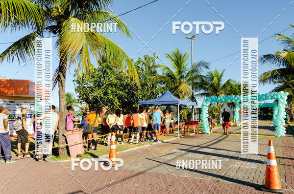 Buy your photos of the eventI CORRIDA DAS ACADEMIAS DA CIDADE DE SAQUAREMA on Fotop