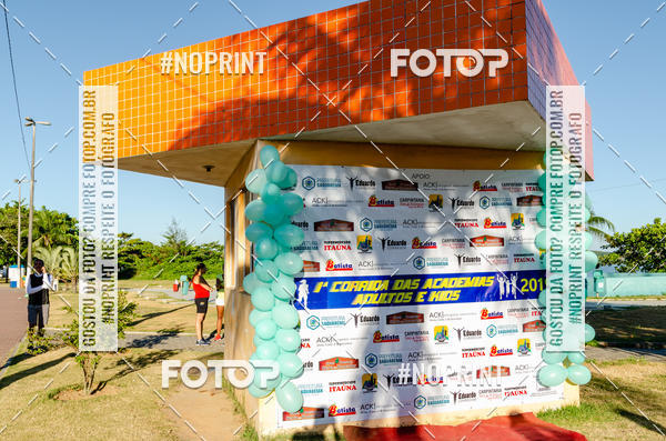 Buy your photos of the eventI CORRIDA DAS ACADEMIAS DA CIDADE DE SAQUAREMA on Fotop