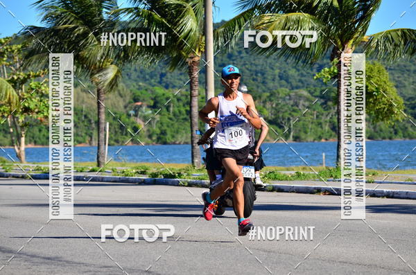 Buy your photos of the eventI CORRIDA DAS ACADEMIAS DA CIDADE DE SAQUAREMA on Fotop