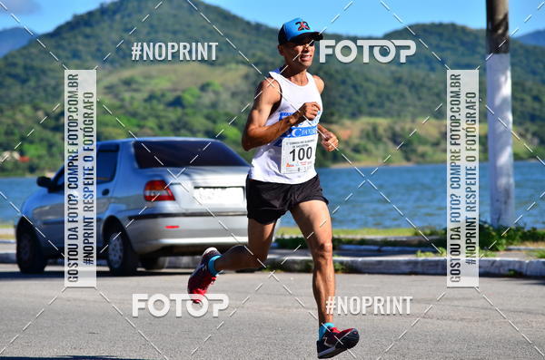 Buy your photos of the eventI CORRIDA DAS ACADEMIAS DA CIDADE DE SAQUAREMA on Fotop
