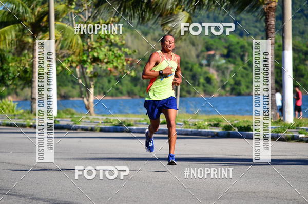 Buy your photos of the eventI CORRIDA DAS ACADEMIAS DA CIDADE DE SAQUAREMA on Fotop