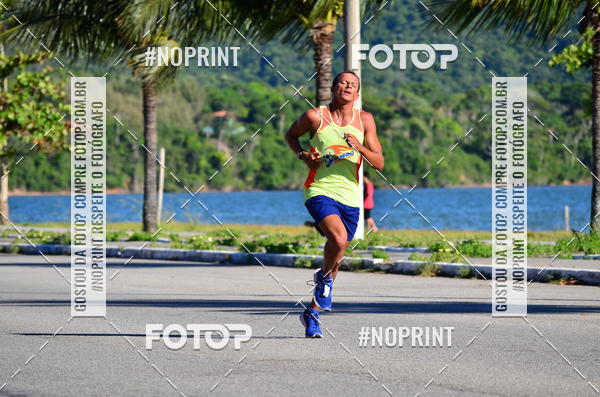 Buy your photos of the eventI CORRIDA DAS ACADEMIAS DA CIDADE DE SAQUAREMA on Fotop