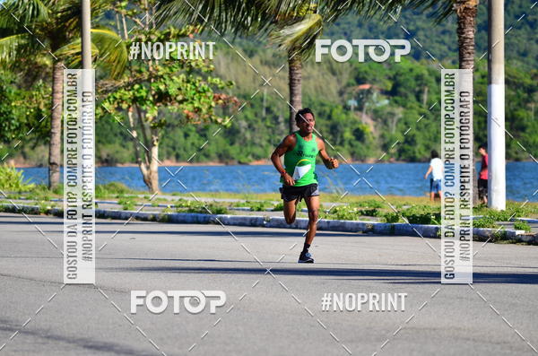 Buy your photos of the eventI CORRIDA DAS ACADEMIAS DA CIDADE DE SAQUAREMA on Fotop