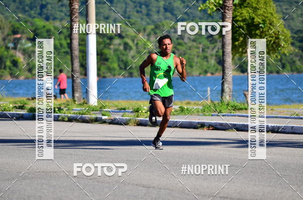 Buy your photos of the eventI CORRIDA DAS ACADEMIAS DA CIDADE DE SAQUAREMA on Fotop