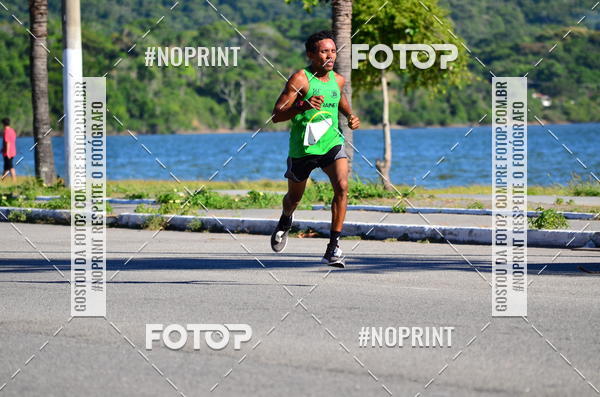 Buy your photos of the eventI CORRIDA DAS ACADEMIAS DA CIDADE DE SAQUAREMA on Fotop
