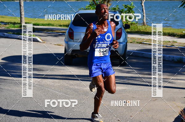 Buy your photos of the eventI CORRIDA DAS ACADEMIAS DA CIDADE DE SAQUAREMA on Fotop