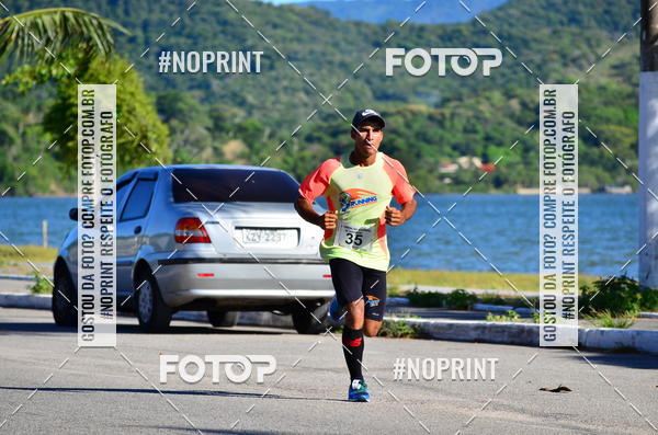 Buy your photos of the eventI CORRIDA DAS ACADEMIAS DA CIDADE DE SAQUAREMA on Fotop