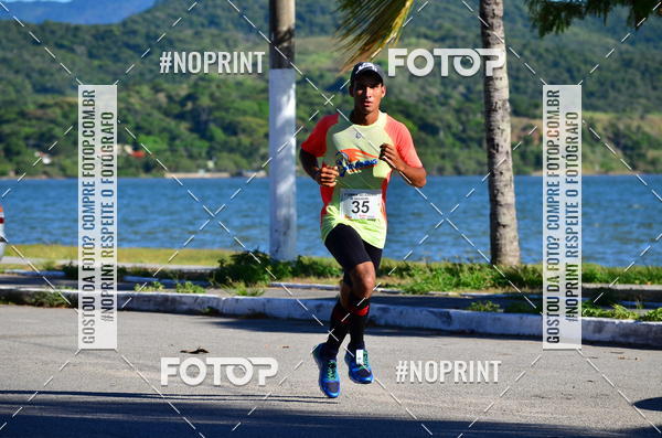 Buy your photos of the eventI CORRIDA DAS ACADEMIAS DA CIDADE DE SAQUAREMA on Fotop
