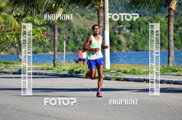 Buy your photos of the eventI CORRIDA DAS ACADEMIAS DA CIDADE DE SAQUAREMA on Fotop