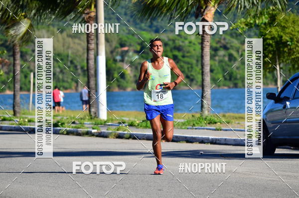Buy your photos of the eventI CORRIDA DAS ACADEMIAS DA CIDADE DE SAQUAREMA on Fotop
