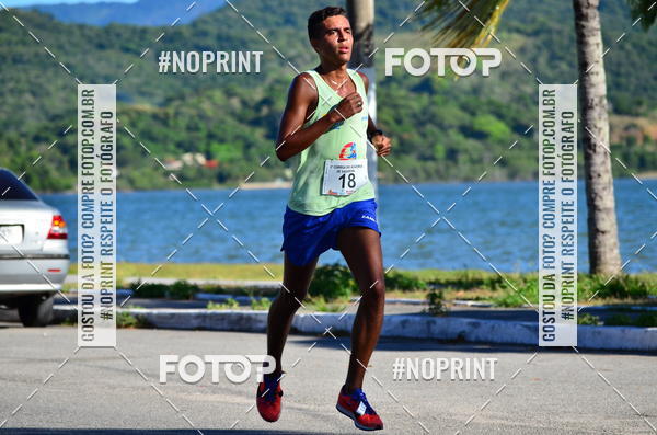 Buy your photos of the eventI CORRIDA DAS ACADEMIAS DA CIDADE DE SAQUAREMA on Fotop