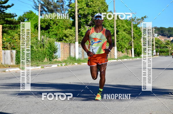 Buy your photos of the eventI CORRIDA DAS ACADEMIAS DA CIDADE DE SAQUAREMA on Fotop