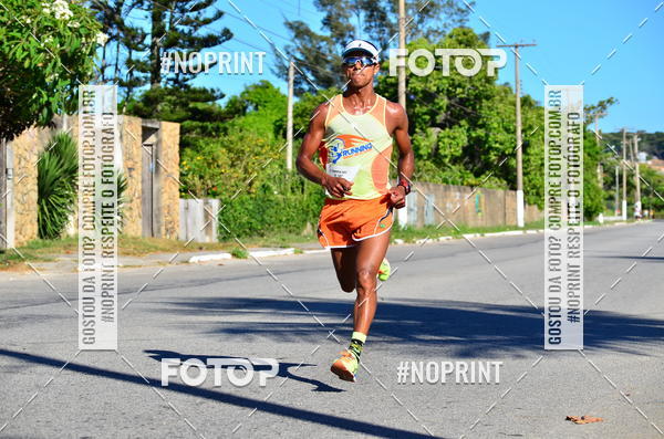 Buy your photos of the eventI CORRIDA DAS ACADEMIAS DA CIDADE DE SAQUAREMA on Fotop