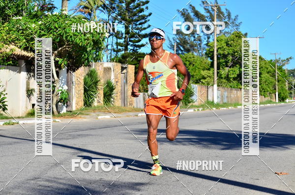 Buy your photos of the eventI CORRIDA DAS ACADEMIAS DA CIDADE DE SAQUAREMA on Fotop