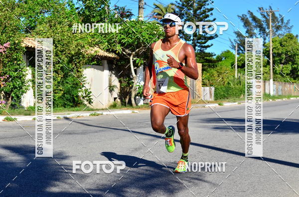 Buy your photos of the eventI CORRIDA DAS ACADEMIAS DA CIDADE DE SAQUAREMA on Fotop