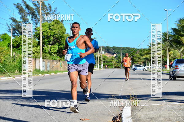 Buy your photos of the eventI CORRIDA DAS ACADEMIAS DA CIDADE DE SAQUAREMA on Fotop
