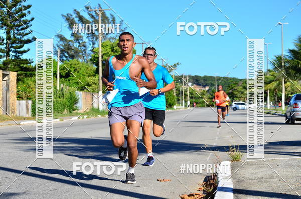 Buy your photos of the eventI CORRIDA DAS ACADEMIAS DA CIDADE DE SAQUAREMA on Fotop