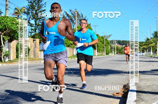 Buy your photos of the eventI CORRIDA DAS ACADEMIAS DA CIDADE DE SAQUAREMA on Fotop