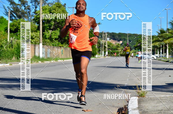 Buy your photos of the eventI CORRIDA DAS ACADEMIAS DA CIDADE DE SAQUAREMA on Fotop