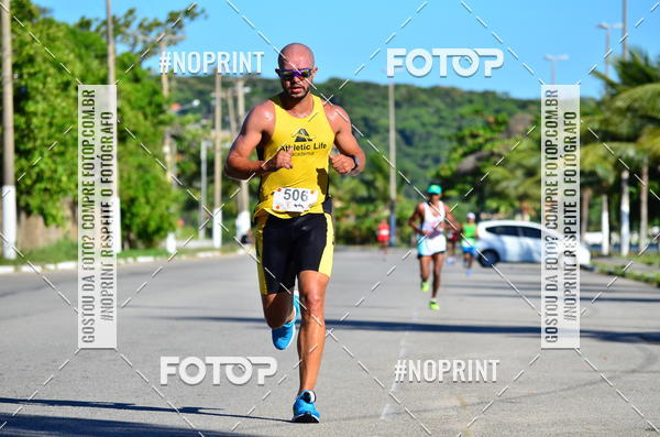 Buy your photos of the eventI CORRIDA DAS ACADEMIAS DA CIDADE DE SAQUAREMA on Fotop