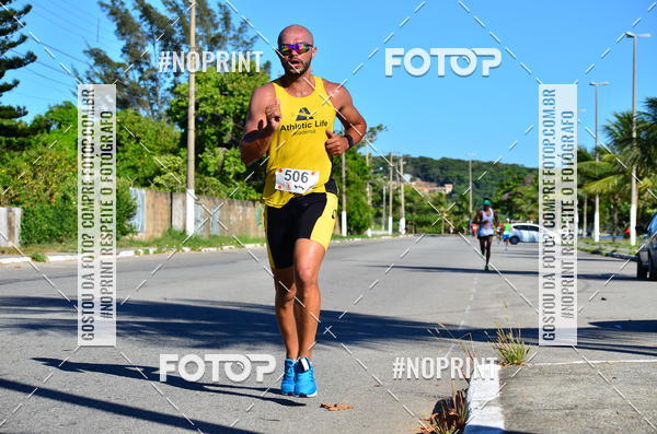 Buy your photos of the eventI CORRIDA DAS ACADEMIAS DA CIDADE DE SAQUAREMA on Fotop
