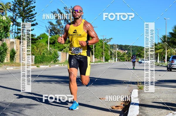 Buy your photos of the eventI CORRIDA DAS ACADEMIAS DA CIDADE DE SAQUAREMA on Fotop