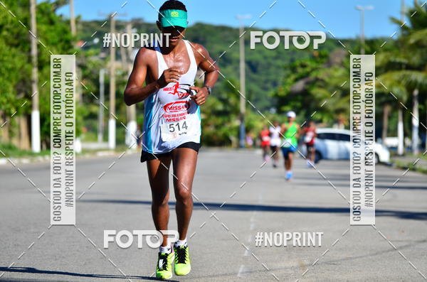 Buy your photos of the eventI CORRIDA DAS ACADEMIAS DA CIDADE DE SAQUAREMA on Fotop