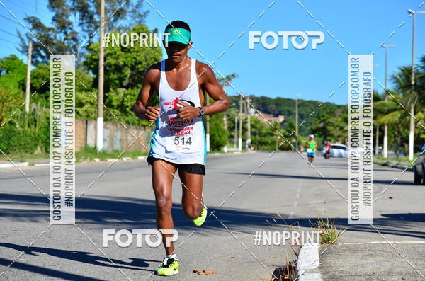 Buy your photos of the eventI CORRIDA DAS ACADEMIAS DA CIDADE DE SAQUAREMA on Fotop