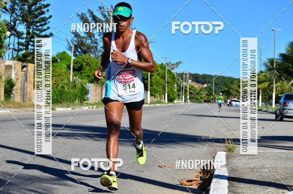 Buy your photos of the eventI CORRIDA DAS ACADEMIAS DA CIDADE DE SAQUAREMA on Fotop