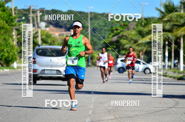 Buy your photos of the eventI CORRIDA DAS ACADEMIAS DA CIDADE DE SAQUAREMA on Fotop