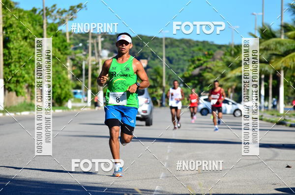 Buy your photos of the eventI CORRIDA DAS ACADEMIAS DA CIDADE DE SAQUAREMA on Fotop