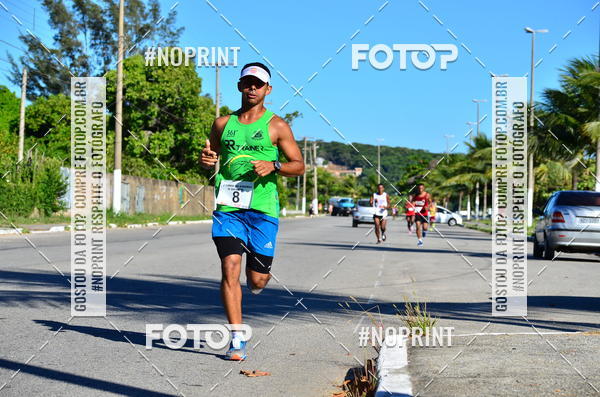 Buy your photos of the eventI CORRIDA DAS ACADEMIAS DA CIDADE DE SAQUAREMA on Fotop