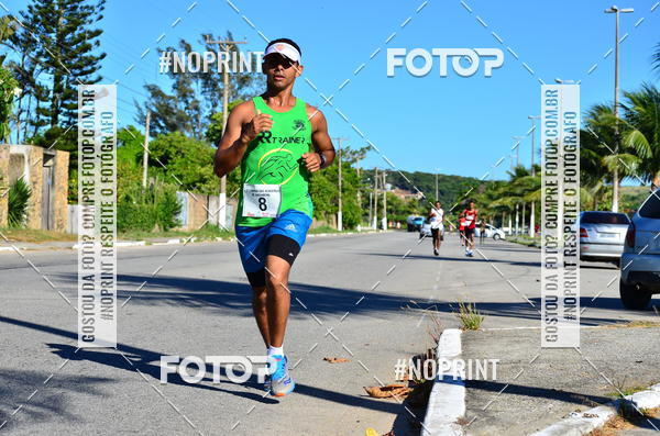 Buy your photos of the eventI CORRIDA DAS ACADEMIAS DA CIDADE DE SAQUAREMA on Fotop