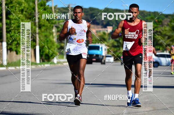 Buy your photos of the eventI CORRIDA DAS ACADEMIAS DA CIDADE DE SAQUAREMA on Fotop
