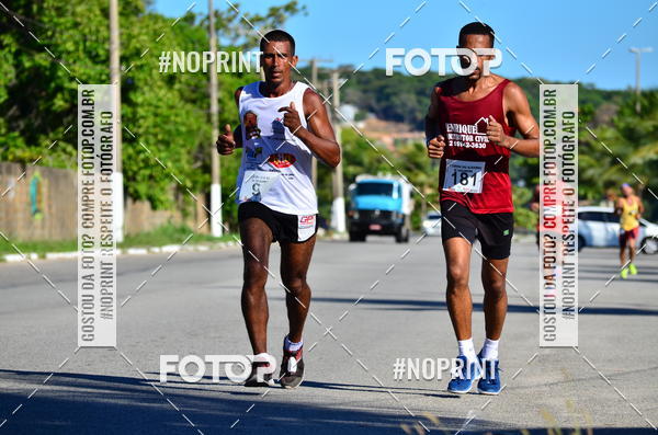 Buy your photos of the eventI CORRIDA DAS ACADEMIAS DA CIDADE DE SAQUAREMA on Fotop